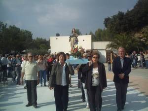 Highlight for Album: NIMES - 2006